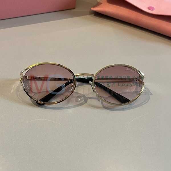̿̿ ۶ MA500971-5