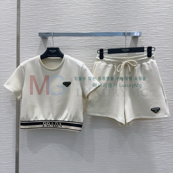   Ʈ PR253274-6