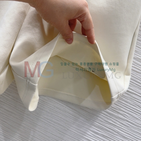   Ʈ PR253274-6