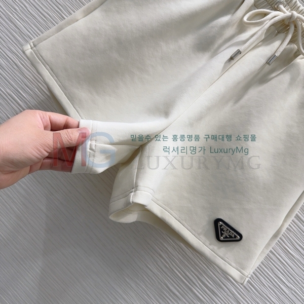   Ʈ PR253274-6