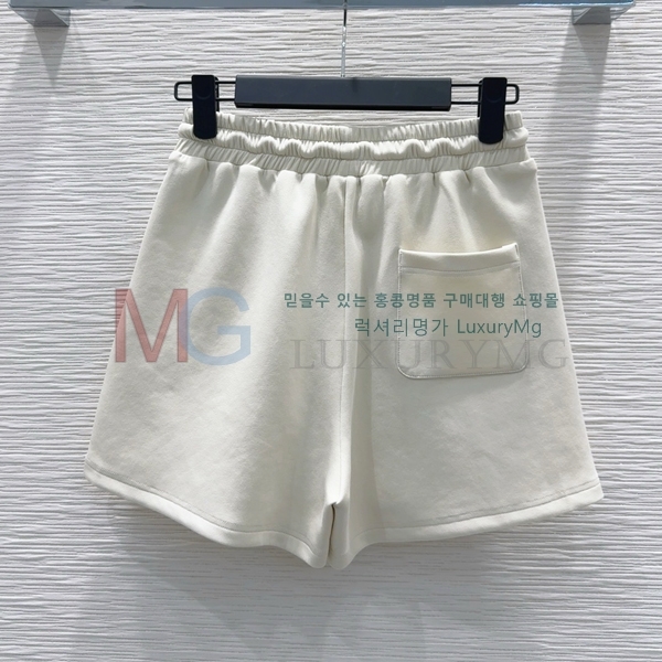   Ʈ PR253274-6