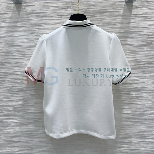  *  ĿƮ Ʈ 31CL25325612-1