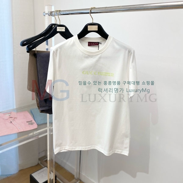  Ƽ GP690335