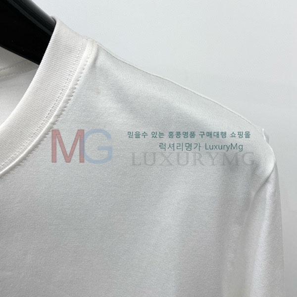  Ƽ GP690335