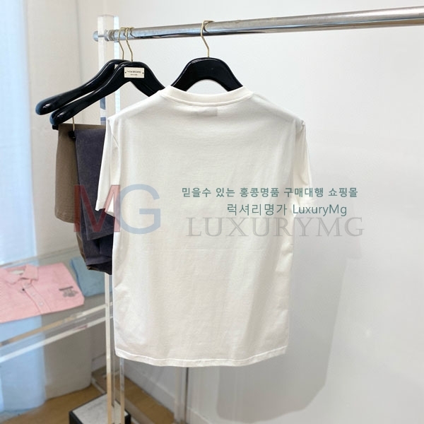  Ƽ GP690335