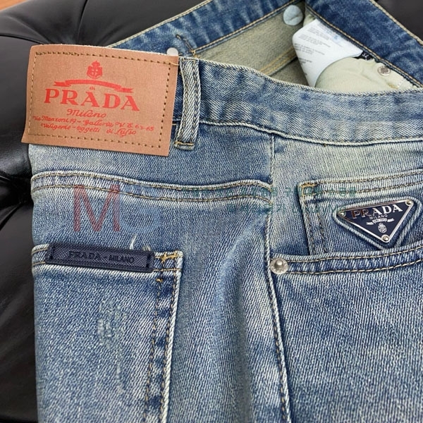   û PR6003445