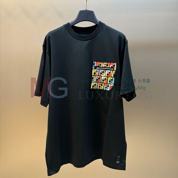  Ƽ  FE5990441
