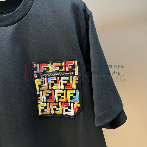  Ƽ  FE5990441