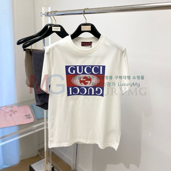  Ƽ GP690336