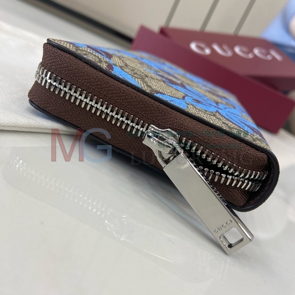  GG Ʈ    841150-100