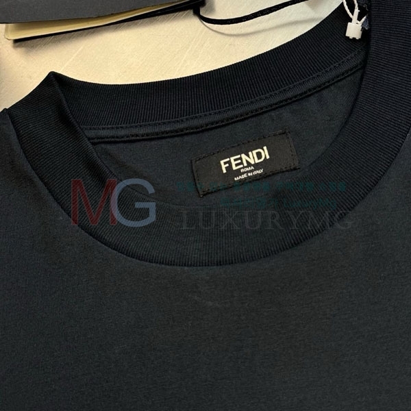  Ƽ  FE5990441