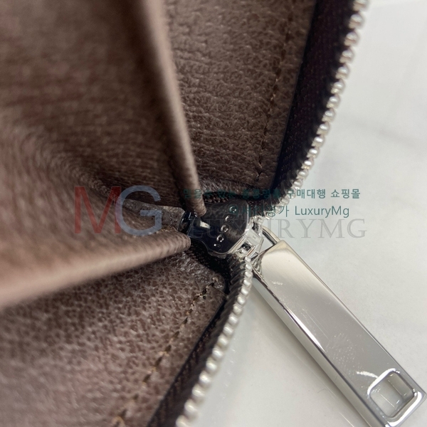  GG Ʈ    841150-100