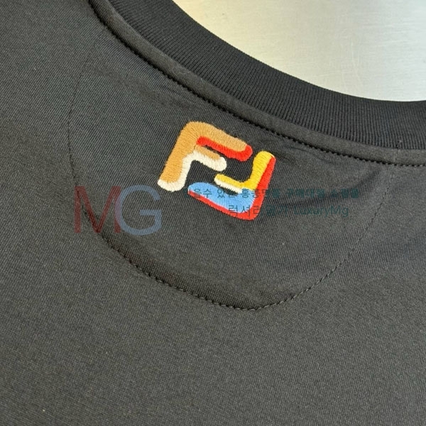  Ƽ  FE5990441