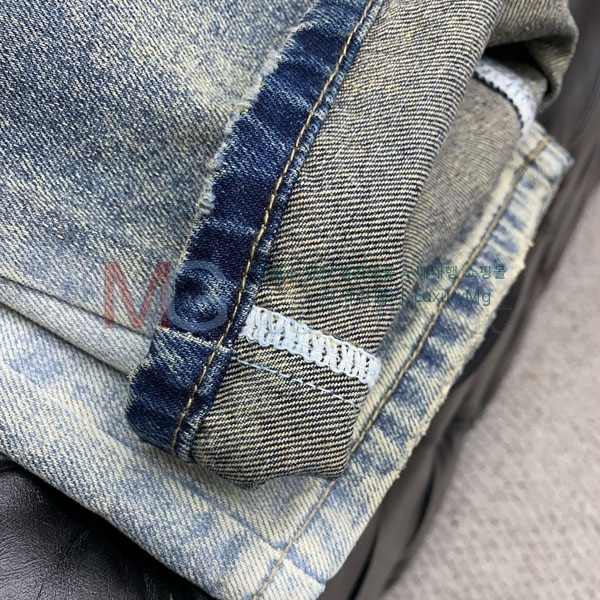   û M8809554