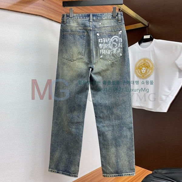   û M8809554