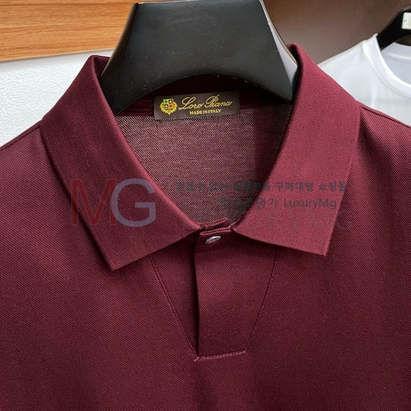  ηǾƳ Ƽ LP557706-2