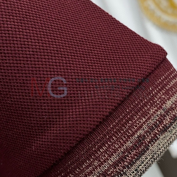  ηǾƳ Ƽ LP557706-2