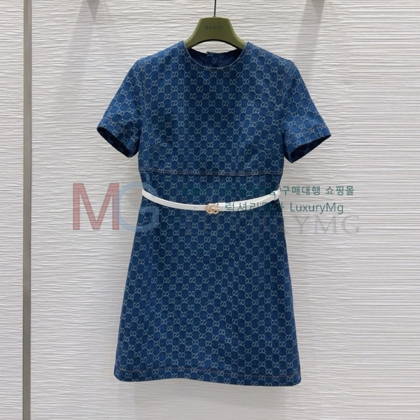   巹 30G2532610-3