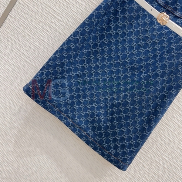   巹 30G2532610-3