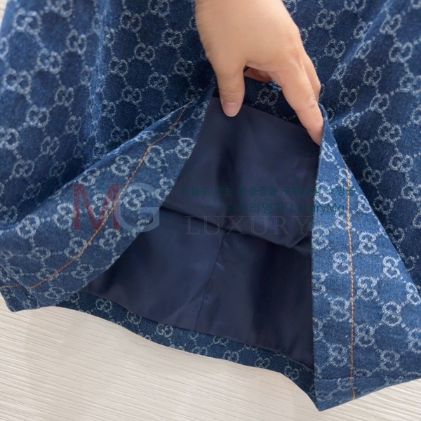   巹 30G2532610-3