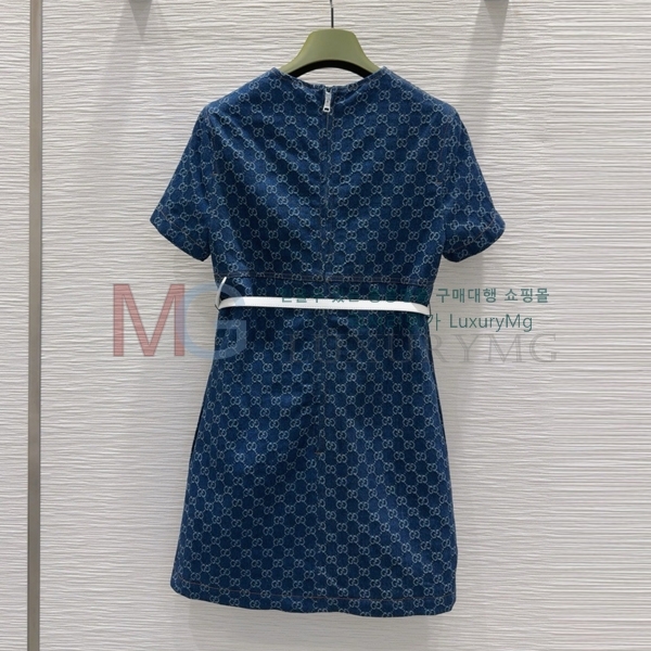   巹 30G2532610-3