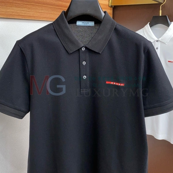   Ƽ PR2506631-1