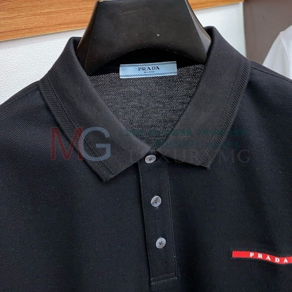   Ƽ PR2506631-1
