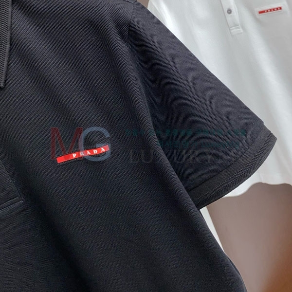   Ƽ PR2506631-1