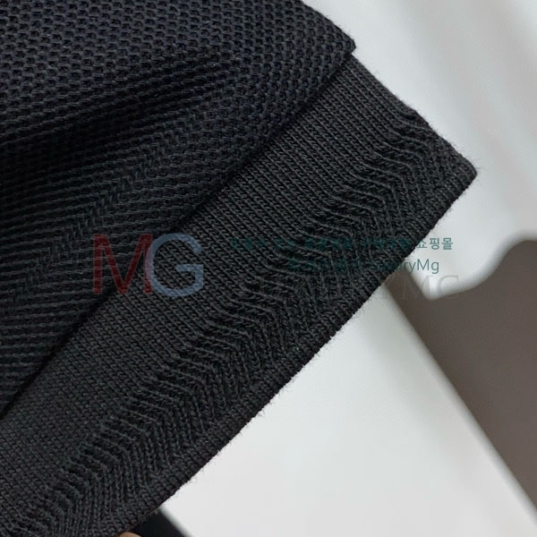   Ƽ PR2506631-1