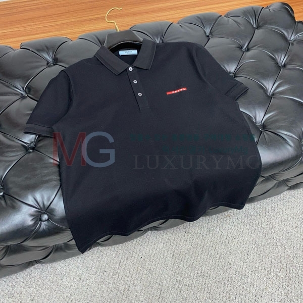   Ƽ PR2506631-1