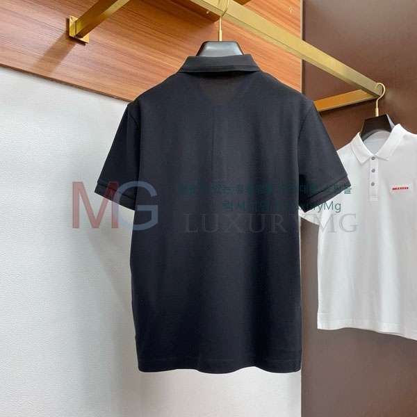   Ƽ PR2506631-1