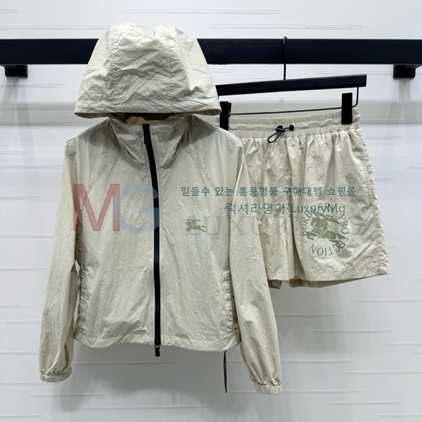  Ʈ 35BU25325751-1