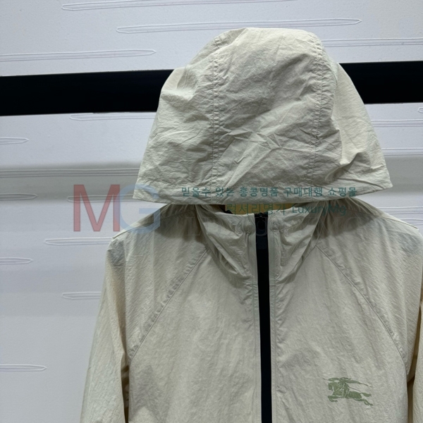  Ʈ 35BU25325751-1