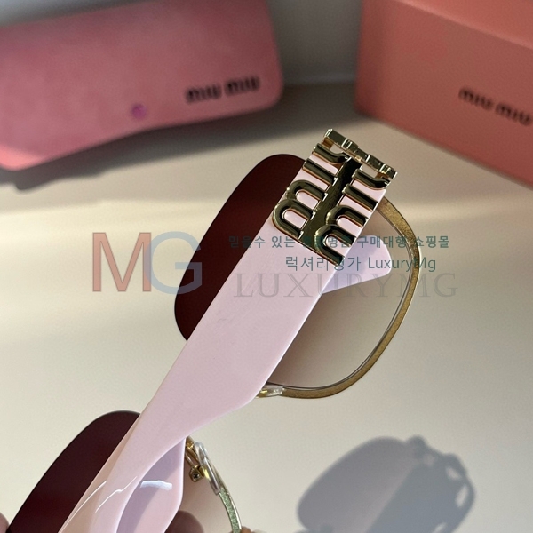 ̿̿ ۶ MA500972-2