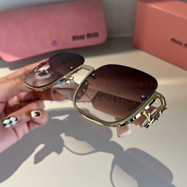 ̿̿ ۶ MA500972-2