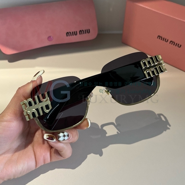 ̿̿ ۶ MA500972-3