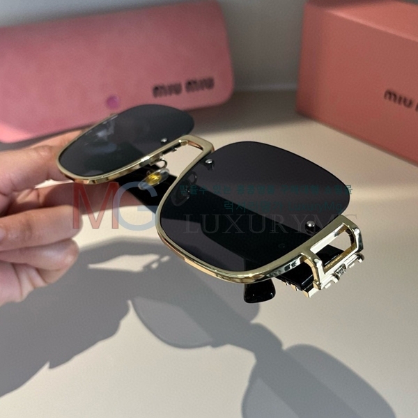 ̿̿ ۶ MA500972-3
