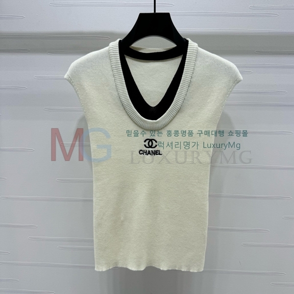  * μҸ Ƽ 16CL25325613-1
