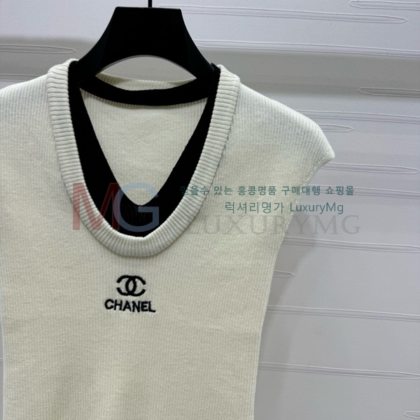  * μҸ Ƽ 16CL25325613-1