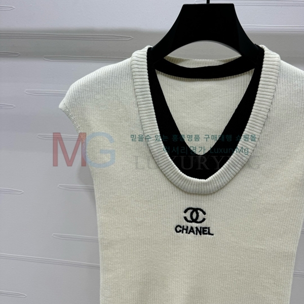  * μҸ Ƽ 16CL25325613-1