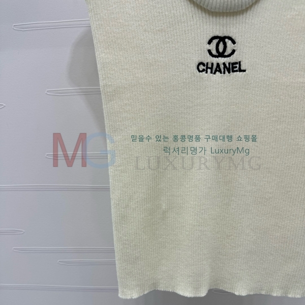  * μҸ Ƽ 16CL25325613-1