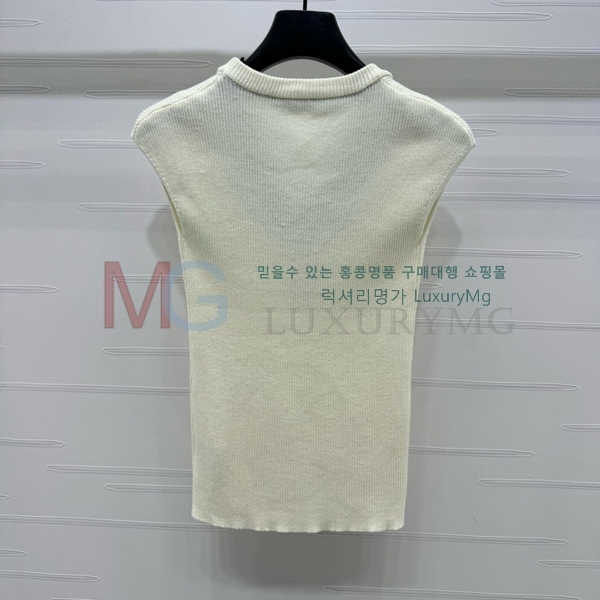  * μҸ Ƽ 16CL25325613-1