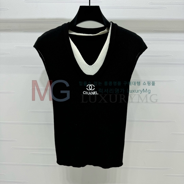  * μҸ Ƽ 16CL25325613-2