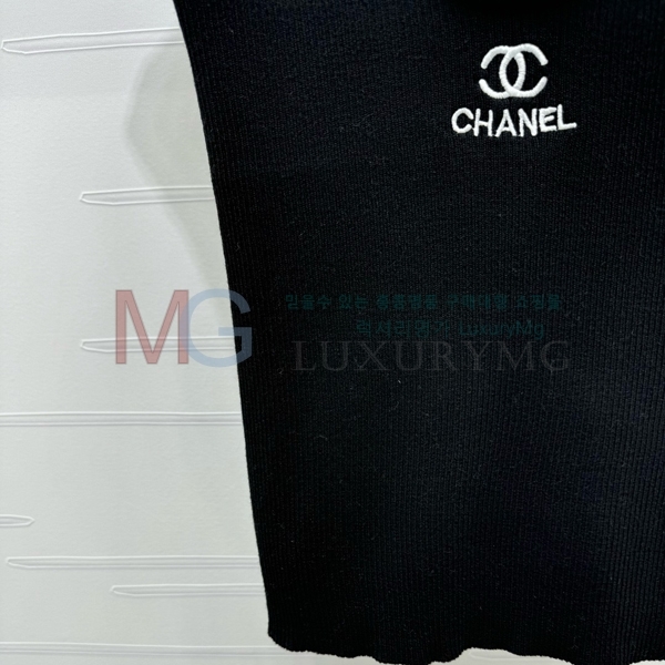  * μҸ Ƽ 16CL25325613-2