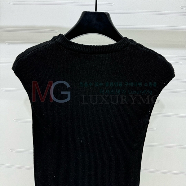  * μҸ Ƽ 16CL25325613-2