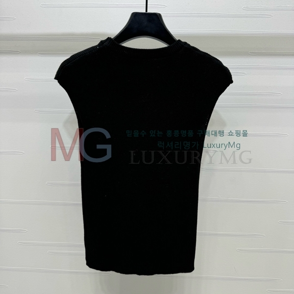  * μҸ Ƽ 16CL25325613-2