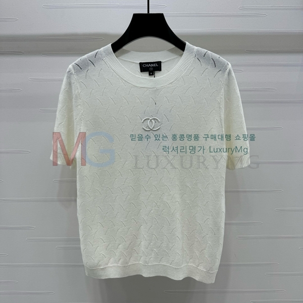  * Ƽ 15CL25325614-1