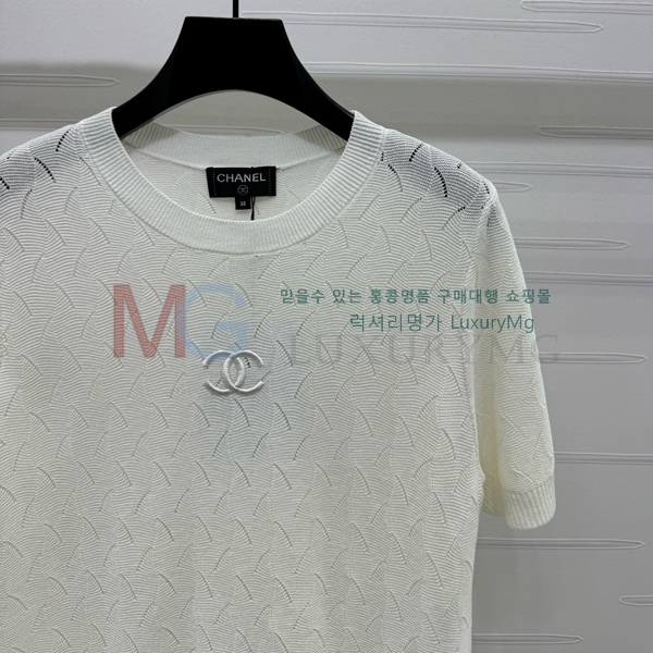  * Ƽ 15CL25325614-1