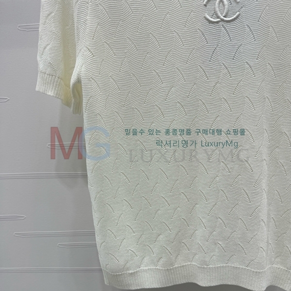  * Ƽ 15CL25325614-1