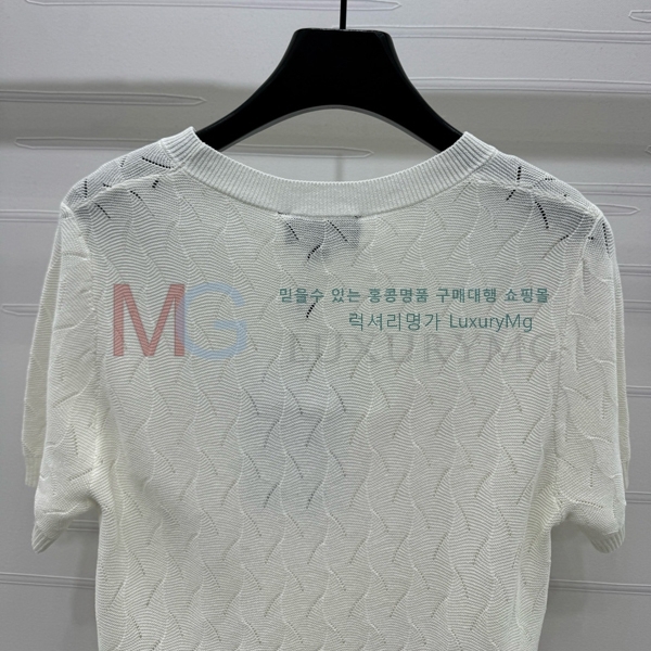  * Ƽ 15CL25325614-1